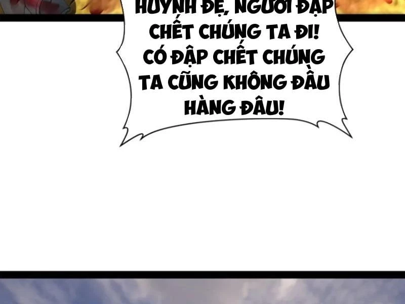 Chàng Rể Mạnh Nhất Lịch Sử Chapter 357 - 110