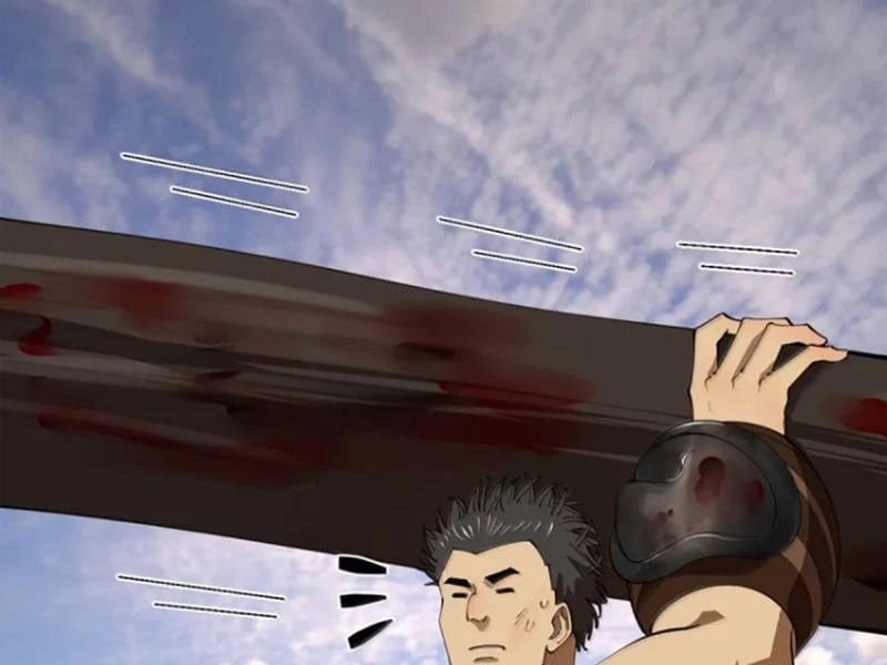 Chàng Rể Mạnh Nhất Lịch Sử Chapter 357 - 111