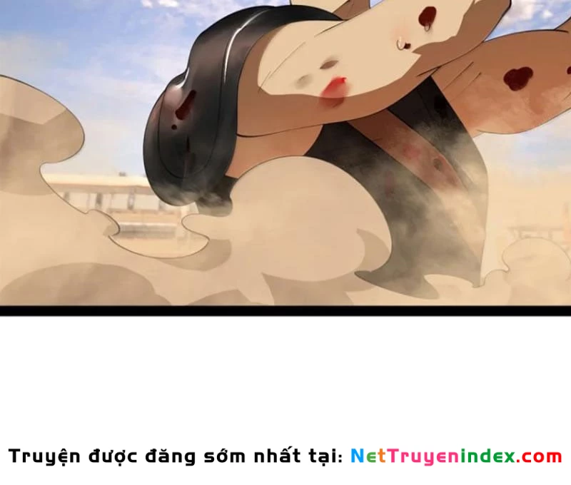 Chàng Rể Mạnh Nhất Lịch Sử Chapter 357 - 112