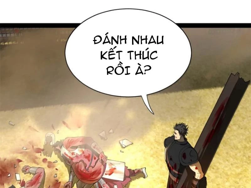 Chàng Rể Mạnh Nhất Lịch Sử Chapter 357 - 113