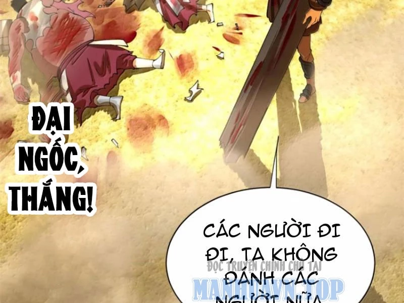 Chàng Rể Mạnh Nhất Lịch Sử Chapter 357 - 114