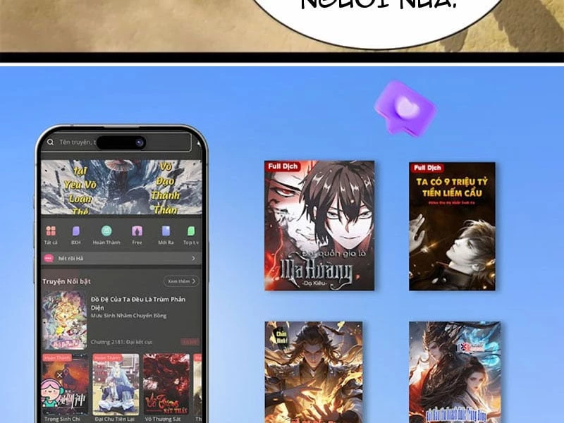 Chàng Rể Mạnh Nhất Lịch Sử Chapter 357 - 115