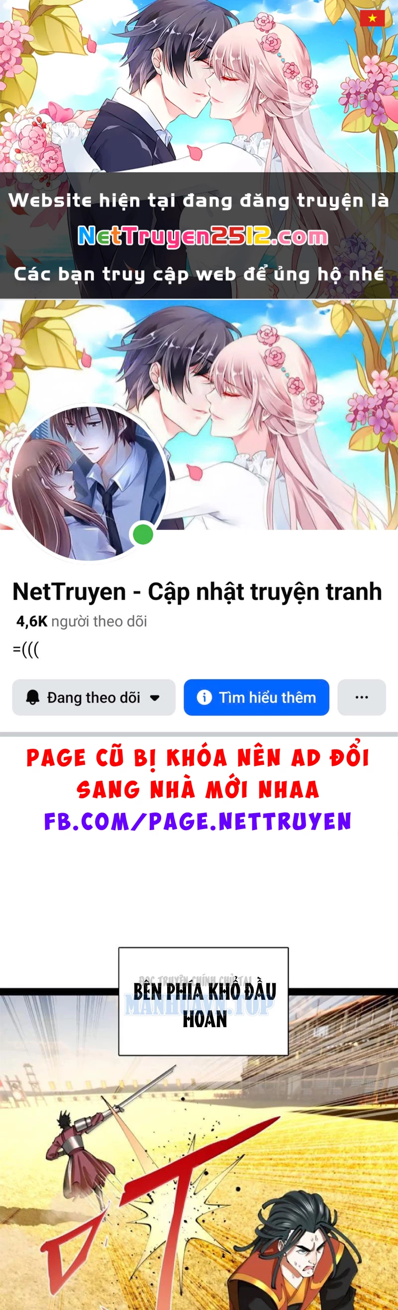 Chàng Rể Mạnh Nhất Lịch Sử Chapter 358 - 1