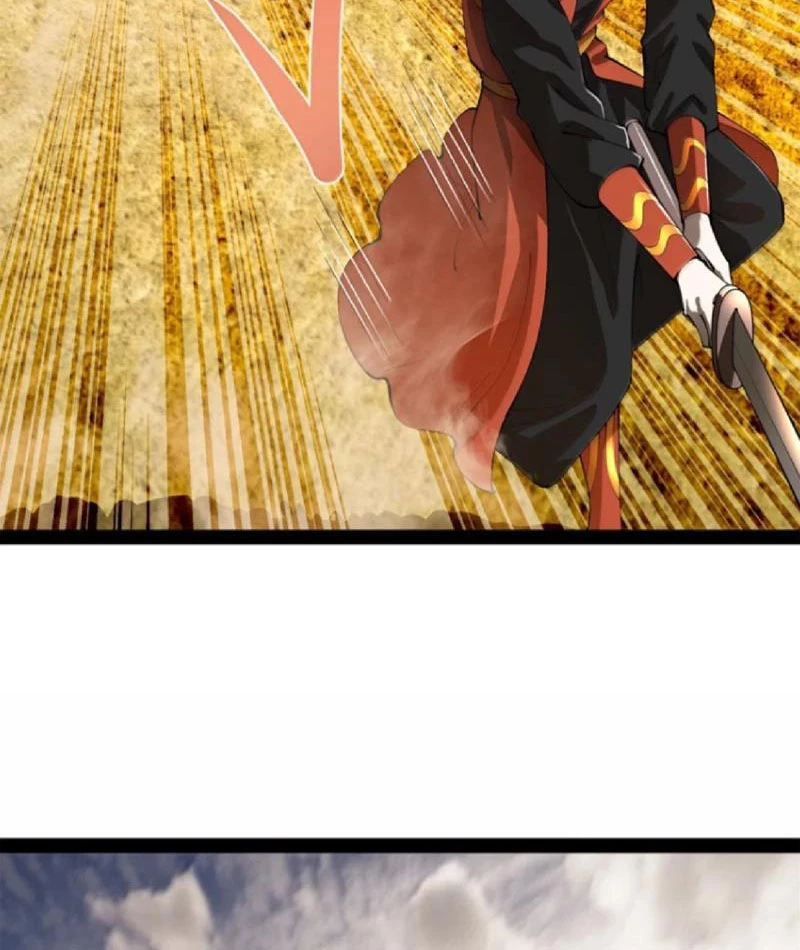 Chàng Rể Mạnh Nhất Lịch Sử Chapter 358 - 2