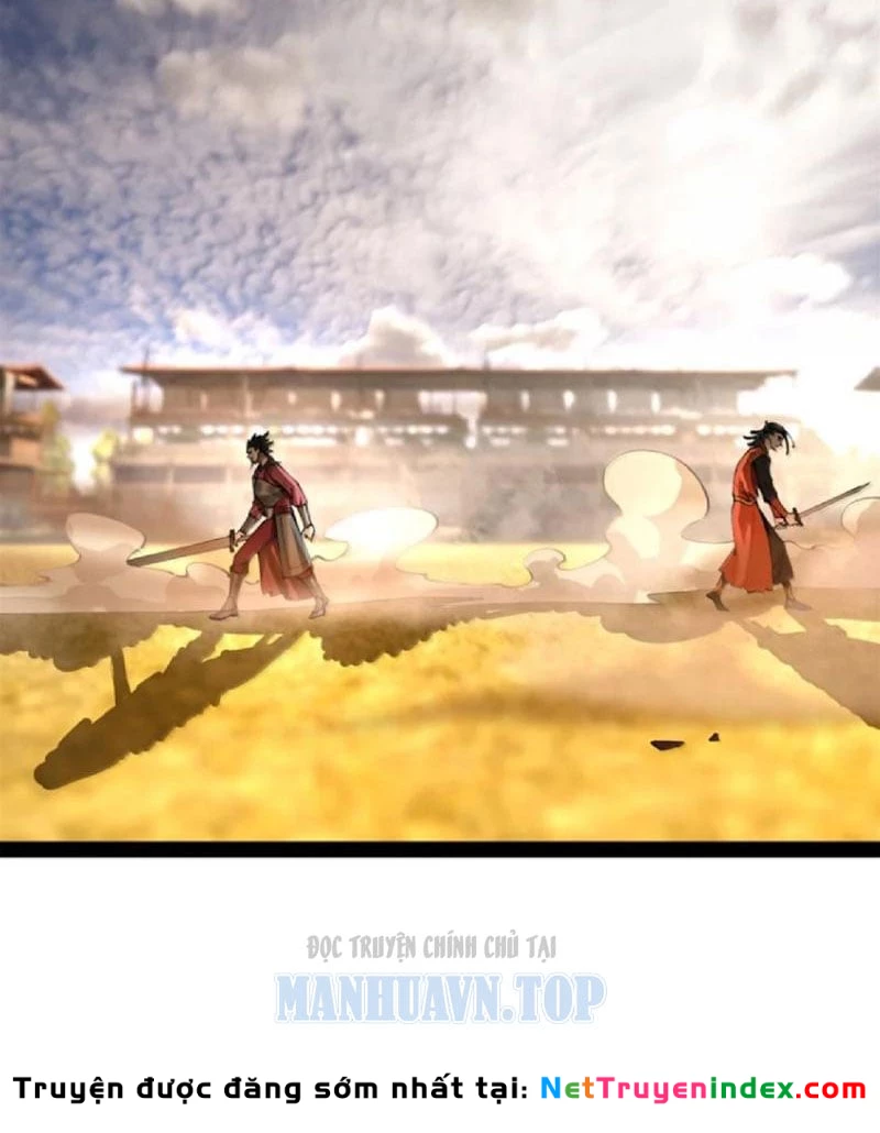 Chàng Rể Mạnh Nhất Lịch Sử Chapter 358 - 3