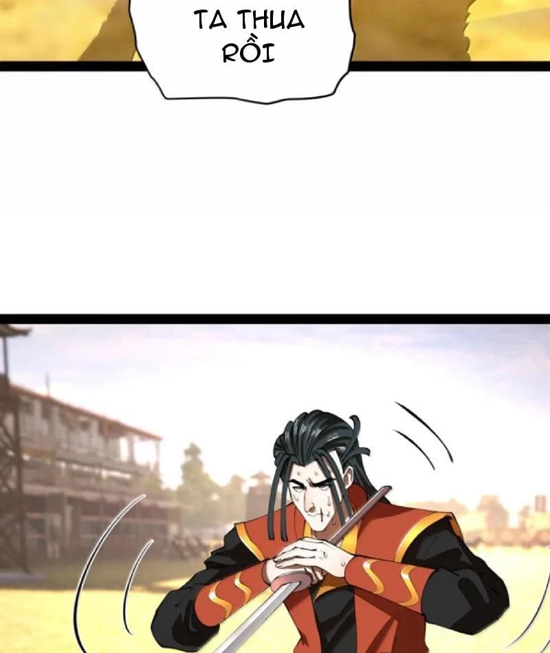 Chàng Rể Mạnh Nhất Lịch Sử Chapter 358 - 5