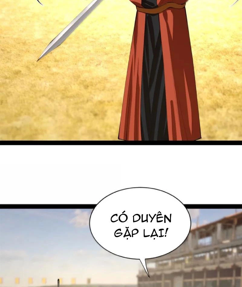 Chàng Rể Mạnh Nhất Lịch Sử Chapter 358 - 6