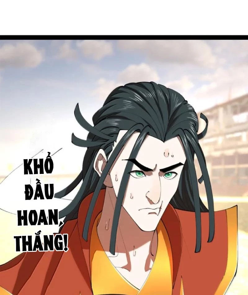 Chàng Rể Mạnh Nhất Lịch Sử Chapter 358 - 8