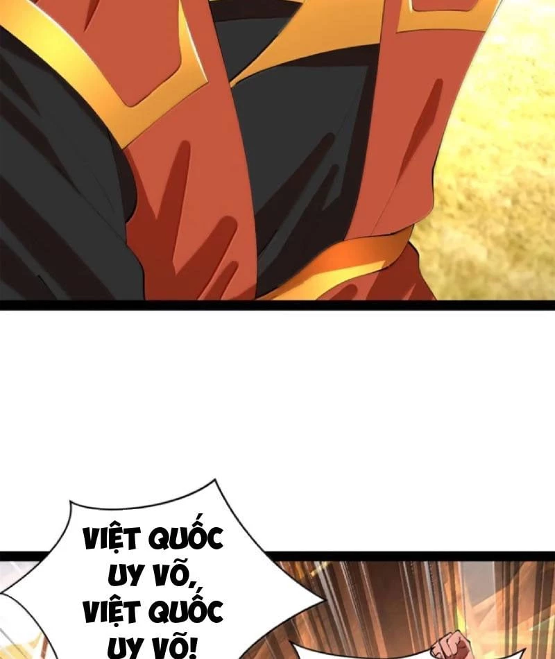 Chàng Rể Mạnh Nhất Lịch Sử Chapter 358 - 9