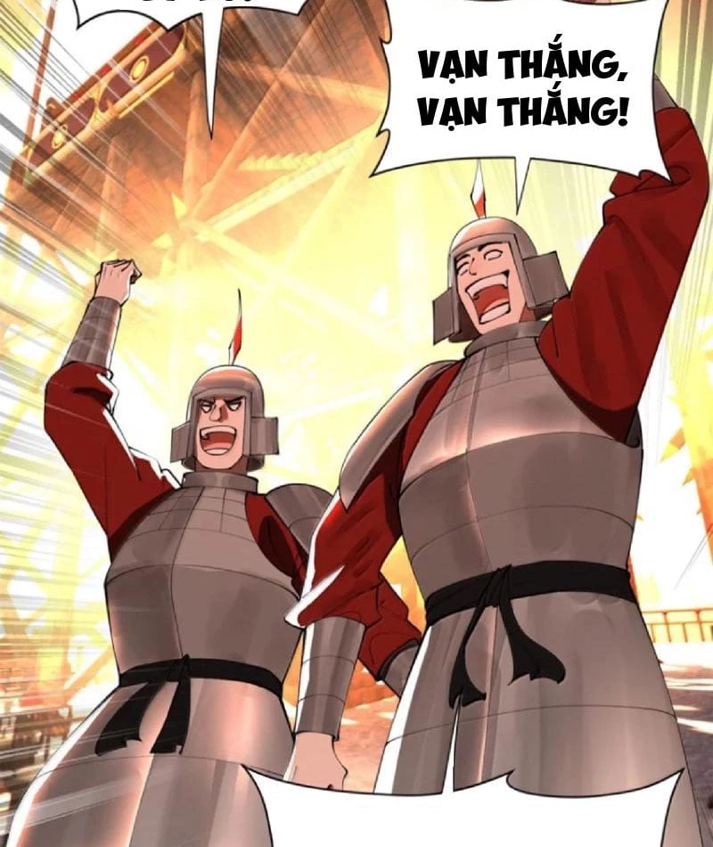 Chàng Rể Mạnh Nhất Lịch Sử Chapter 358 - 10