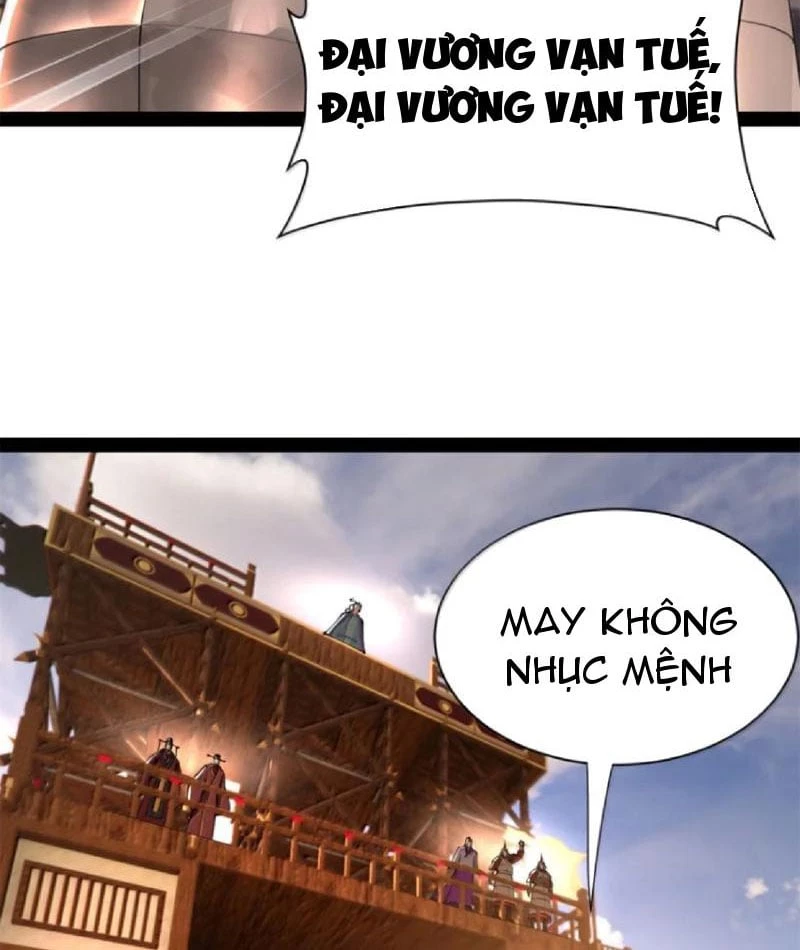 Chàng Rể Mạnh Nhất Lịch Sử Chapter 358 - 11