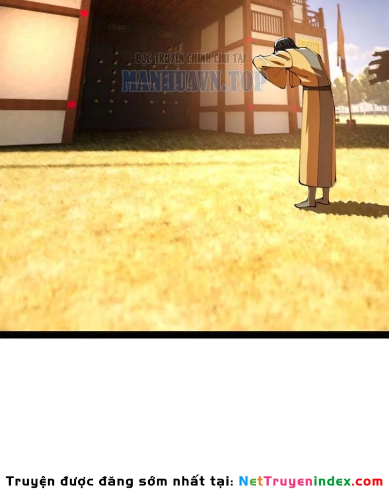 Chàng Rể Mạnh Nhất Lịch Sử Chapter 358 - 12