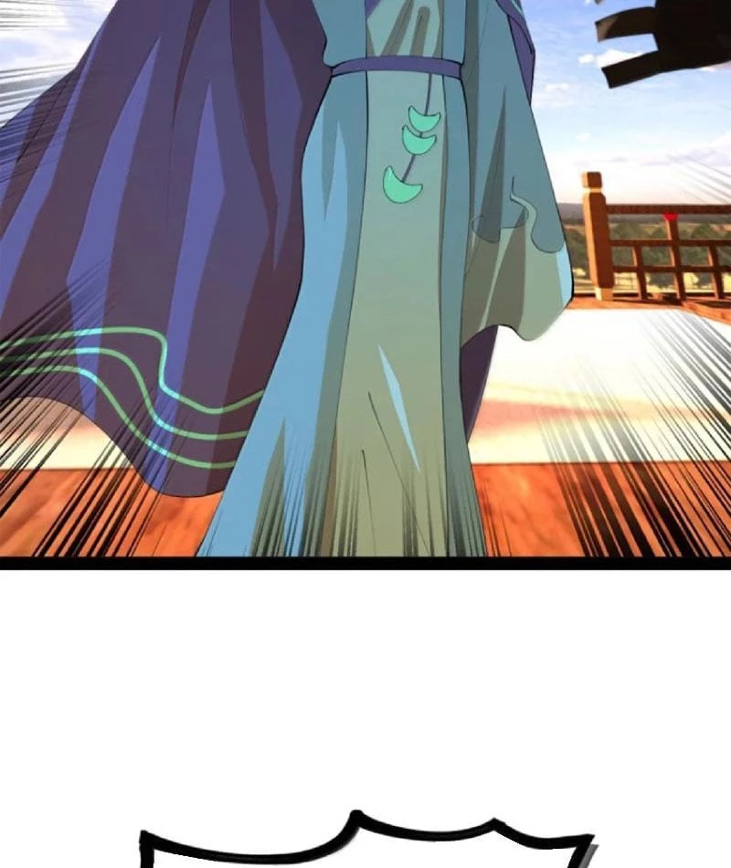 Chàng Rể Mạnh Nhất Lịch Sử Chapter 358 - 14