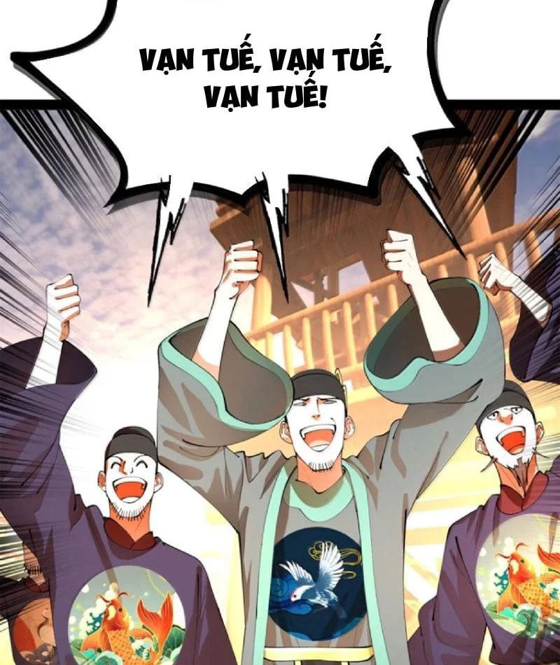 Chàng Rể Mạnh Nhất Lịch Sử Chapter 358 - 15