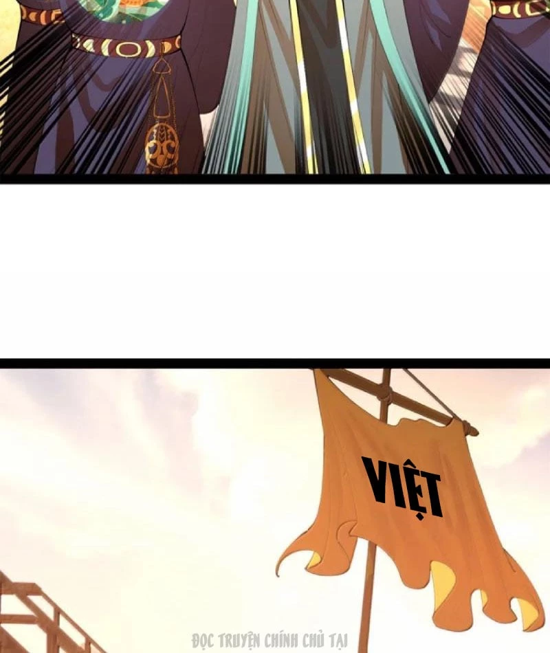 Chàng Rể Mạnh Nhất Lịch Sử Chapter 358 - 16