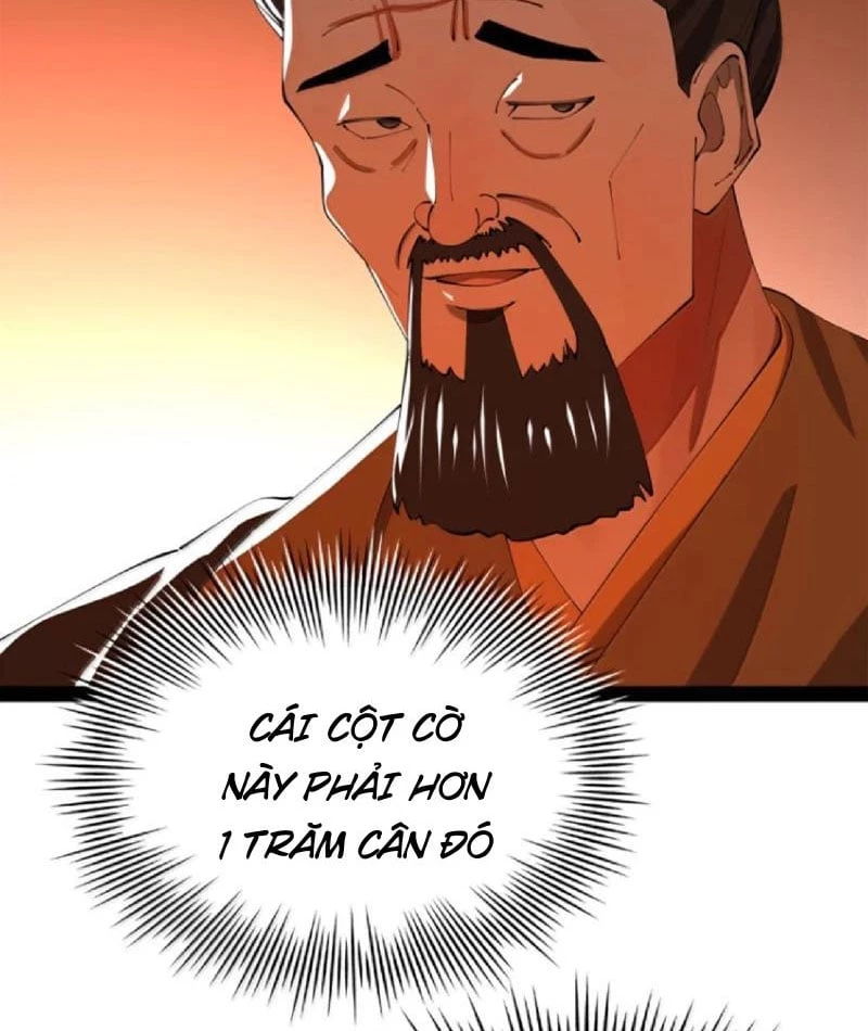 Chàng Rể Mạnh Nhất Lịch Sử Chapter 358 - 20