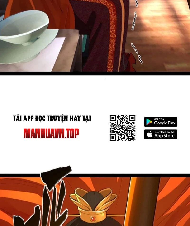 Chàng Rể Mạnh Nhất Lịch Sử Chapter 358 - 22