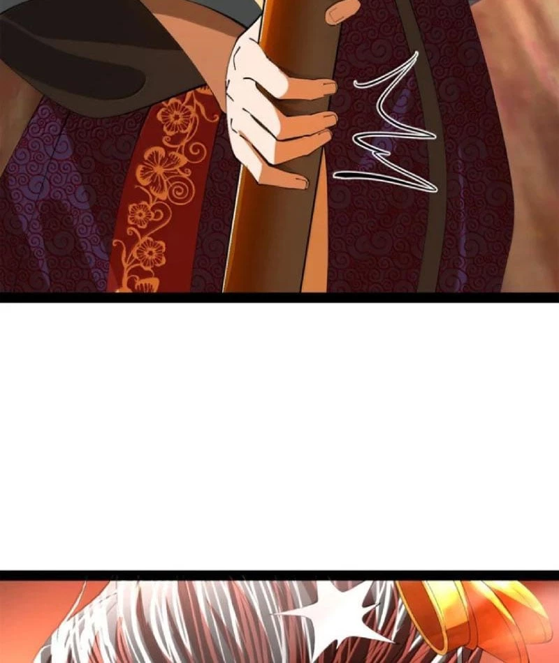 Chàng Rể Mạnh Nhất Lịch Sử Chapter 358 - 24