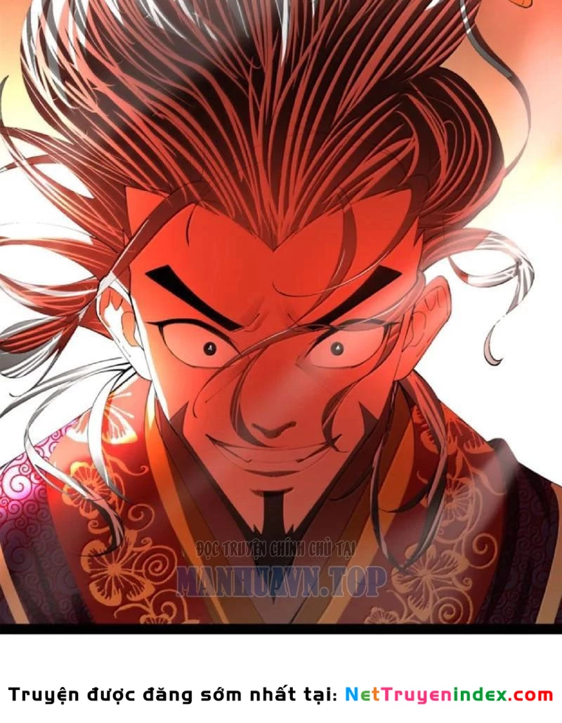 Chàng Rể Mạnh Nhất Lịch Sử Chapter 358 - 25