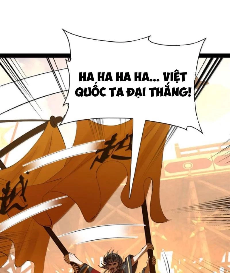 Chàng Rể Mạnh Nhất Lịch Sử Chapter 358 - 26