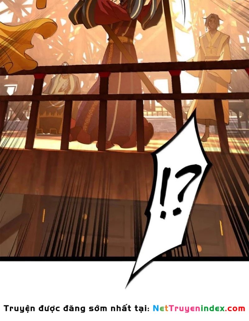 Chàng Rể Mạnh Nhất Lịch Sử Chapter 358 - 27