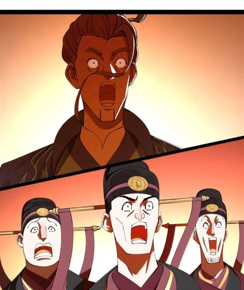 Chàng Rể Mạnh Nhất Lịch Sử Chapter 358 - 28