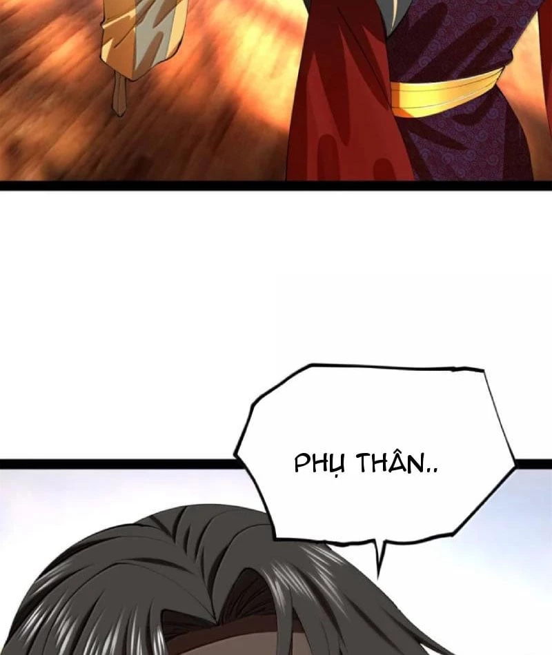 Chàng Rể Mạnh Nhất Lịch Sử Chapter 358 - 31