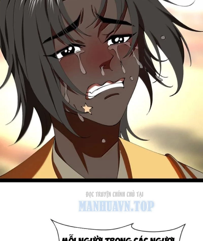 Chàng Rể Mạnh Nhất Lịch Sử Chapter 358 - 32