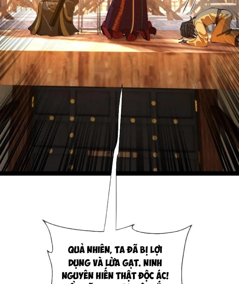 Chàng Rể Mạnh Nhất Lịch Sử Chapter 358 - 34