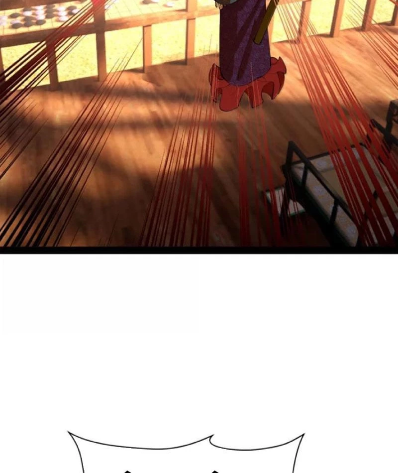 Chàng Rể Mạnh Nhất Lịch Sử Chapter 358 - 37