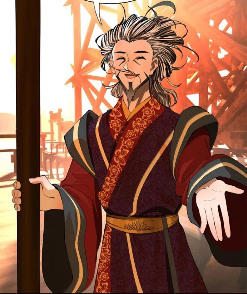 Chàng Rể Mạnh Nhất Lịch Sử Chapter 358 - 47