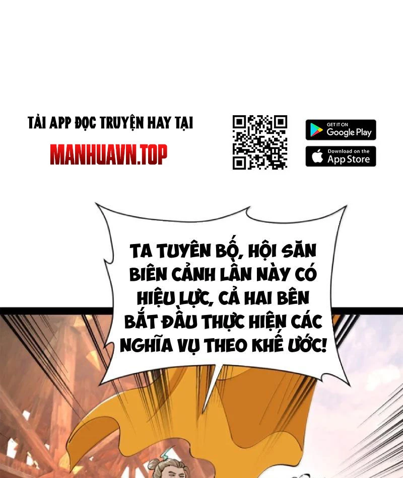 Chàng Rể Mạnh Nhất Lịch Sử Chapter 358 - 50