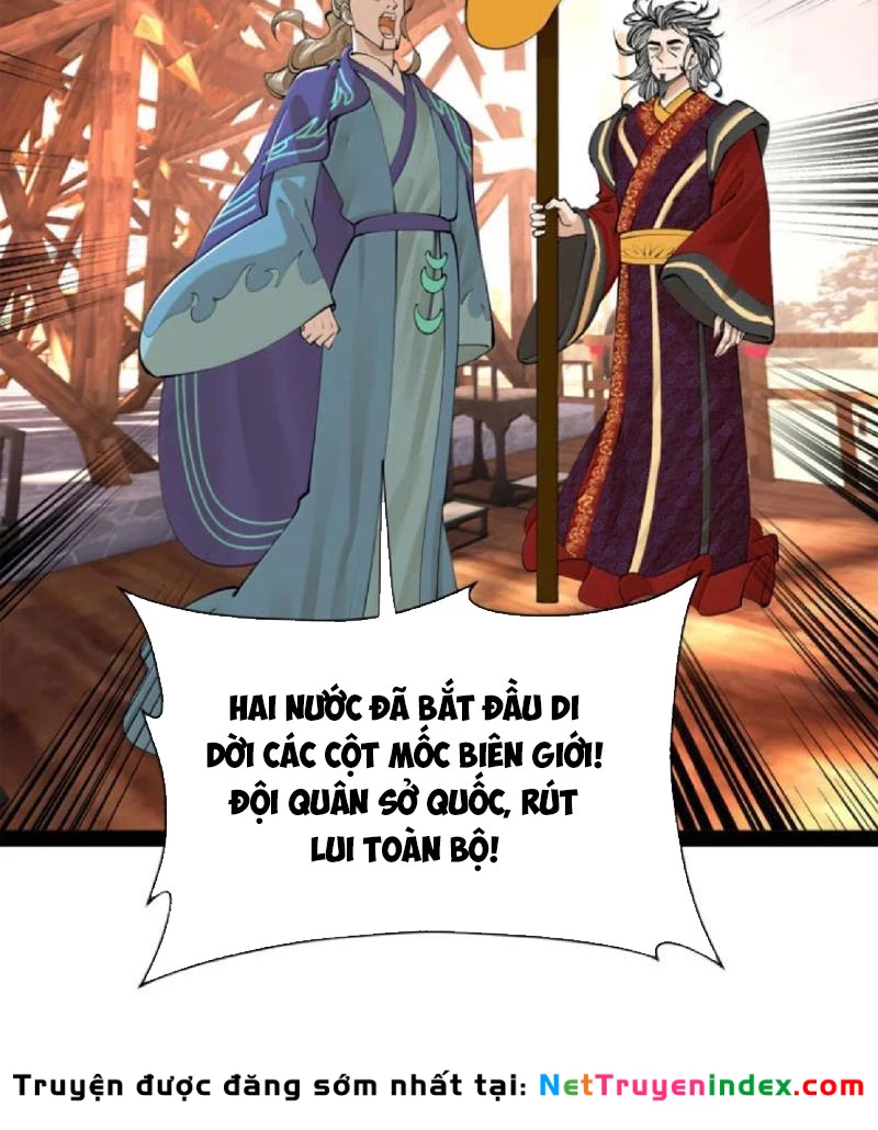 Chàng Rể Mạnh Nhất Lịch Sử Chapter 358 - 51