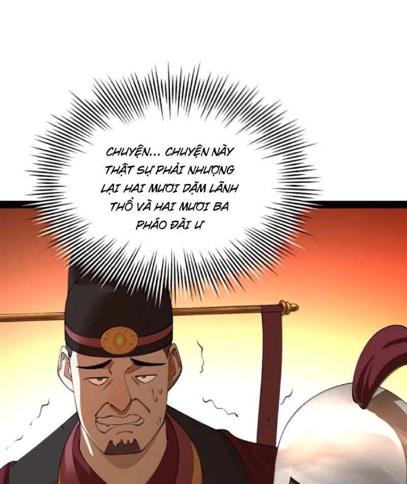 Chàng Rể Mạnh Nhất Lịch Sử Chapter 358 - 52