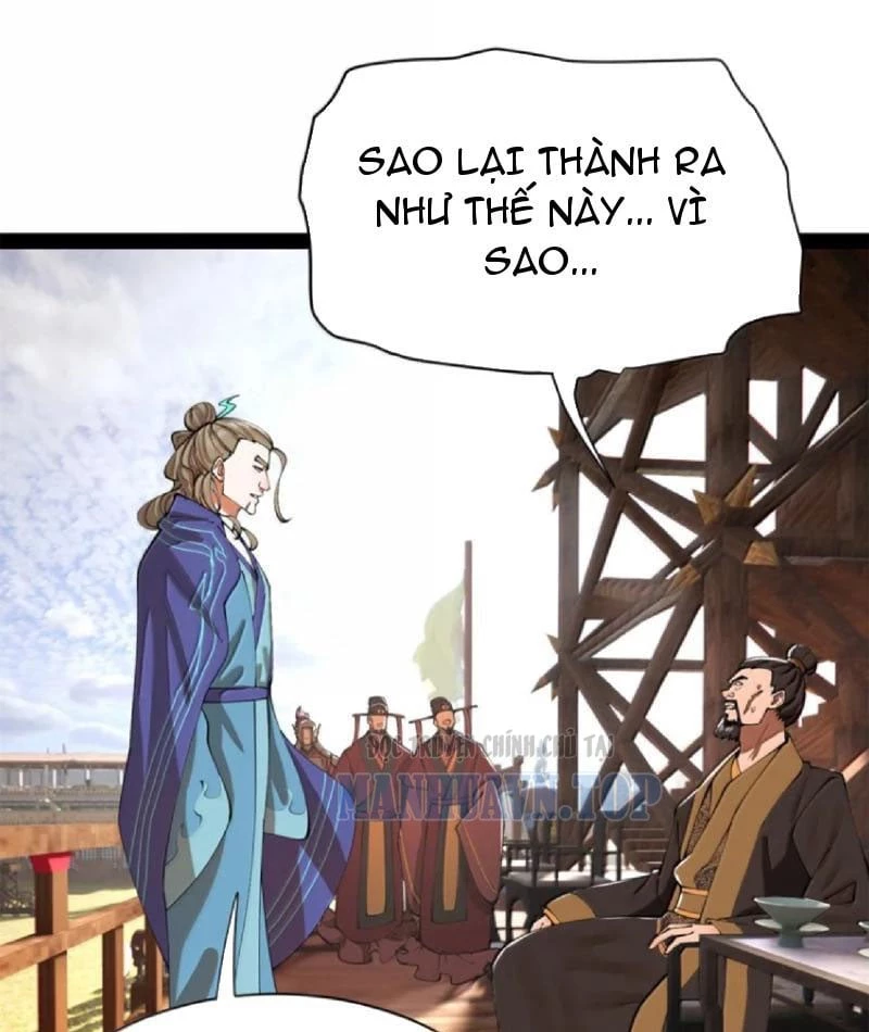 Chàng Rể Mạnh Nhất Lịch Sử Chapter 358 - 54