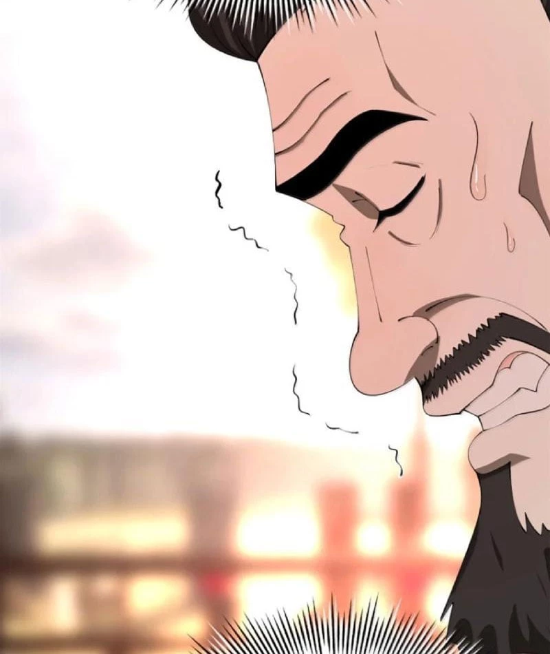 Chàng Rể Mạnh Nhất Lịch Sử Chapter 358 - 56