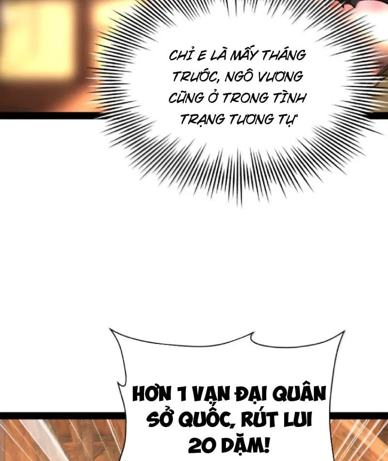 Chàng Rể Mạnh Nhất Lịch Sử Chapter 358 - 57