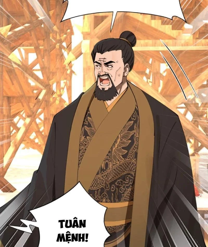 Chàng Rể Mạnh Nhất Lịch Sử Chapter 358 - 58