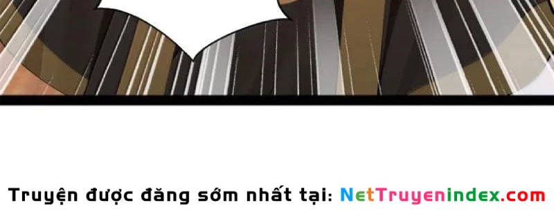 Chàng Rể Mạnh Nhất Lịch Sử Chapter 358 - 59