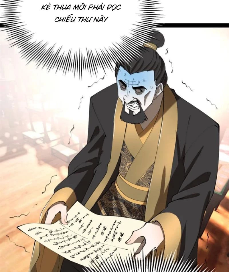 Chàng Rể Mạnh Nhất Lịch Sử Chapter 358 - 64