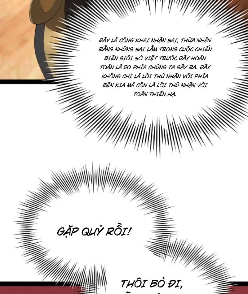 Chàng Rể Mạnh Nhất Lịch Sử Chapter 358 - 65