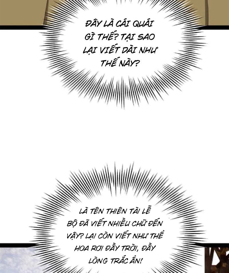 Chàng Rể Mạnh Nhất Lịch Sử Chapter 358 - 67