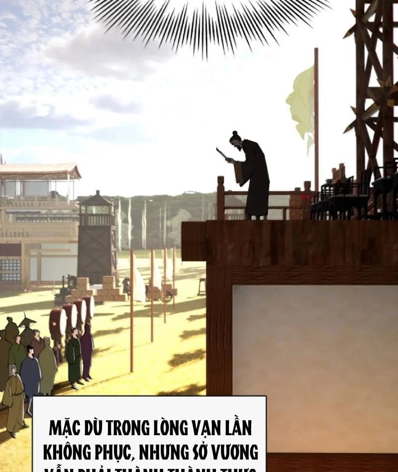 Chàng Rể Mạnh Nhất Lịch Sử Chapter 358 - 68