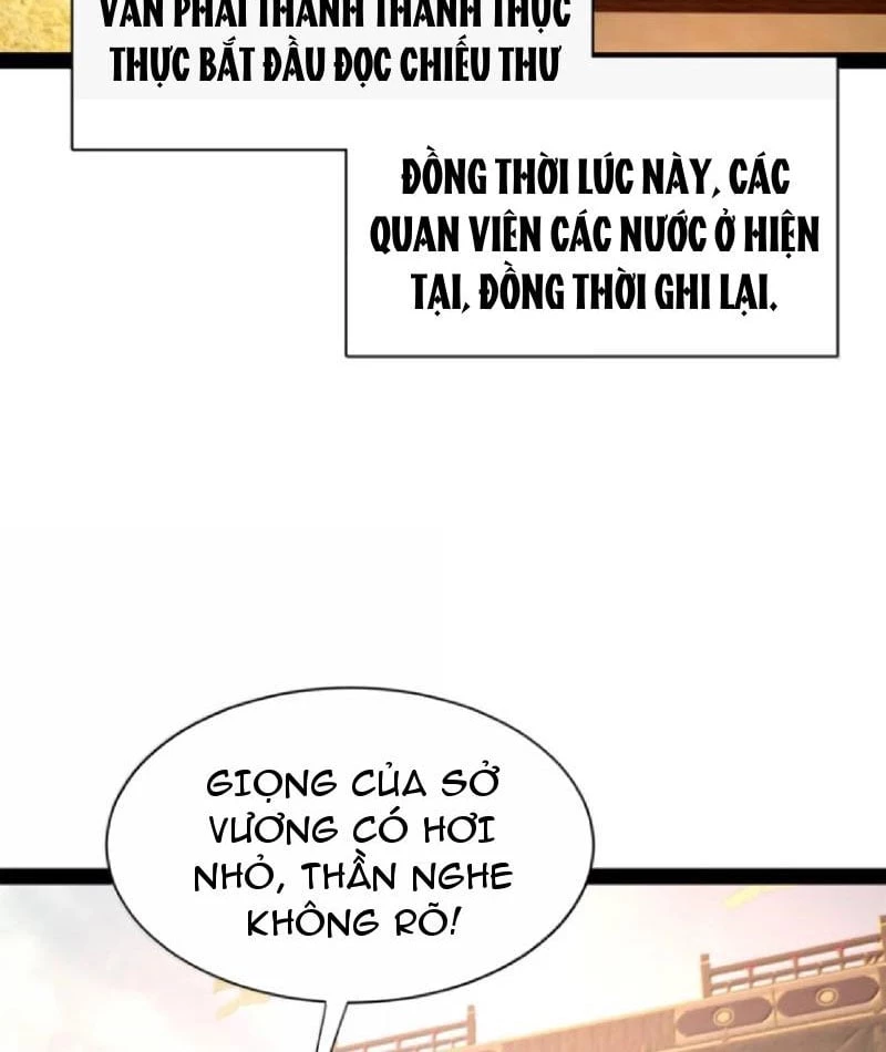 Chàng Rể Mạnh Nhất Lịch Sử Chapter 358 - 69
