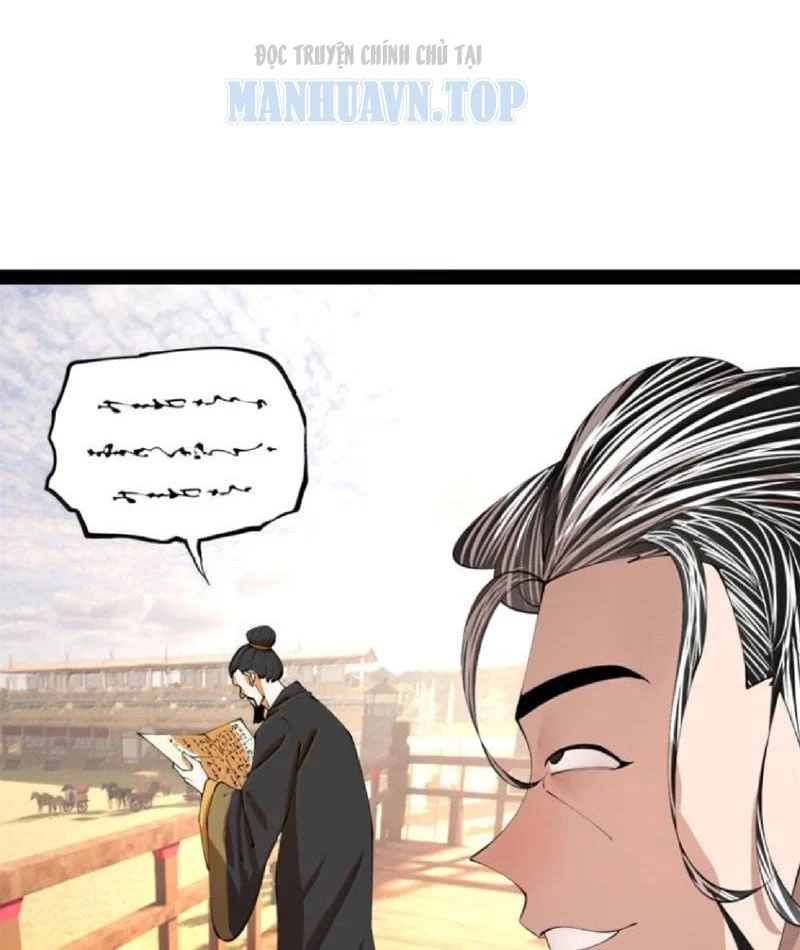 Chàng Rể Mạnh Nhất Lịch Sử Chapter 358 - 71