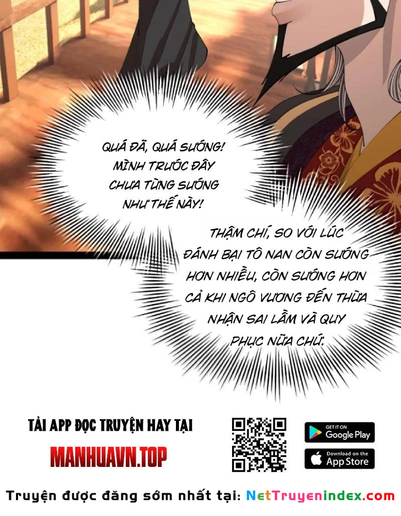 Chàng Rể Mạnh Nhất Lịch Sử Chapter 358 - 72