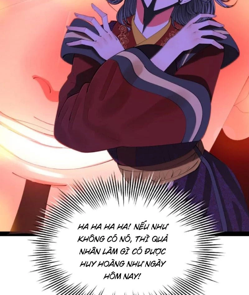 Chàng Rể Mạnh Nhất Lịch Sử Chapter 358 - 74