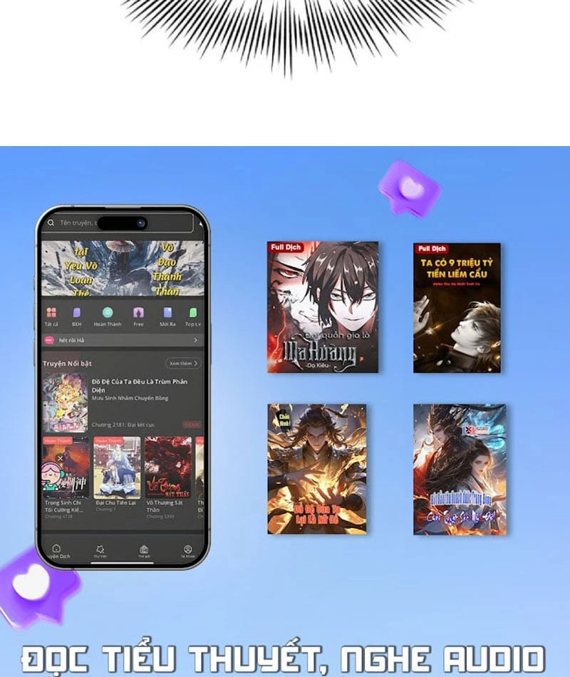 Chàng Rể Mạnh Nhất Lịch Sử Chapter 358 - 75