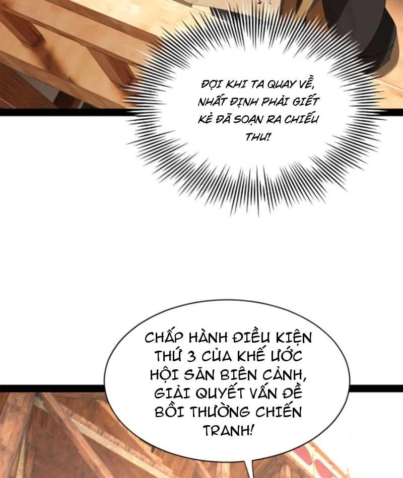 Chàng Rể Mạnh Nhất Lịch Sử Chapter 359 - 2