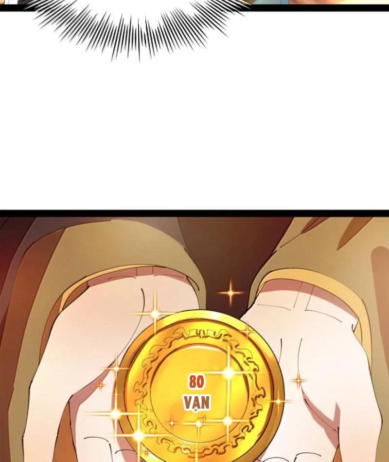 Chàng Rể Mạnh Nhất Lịch Sử Chapter 359 - 4